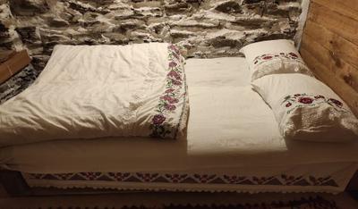 Lubbey Butik Otel