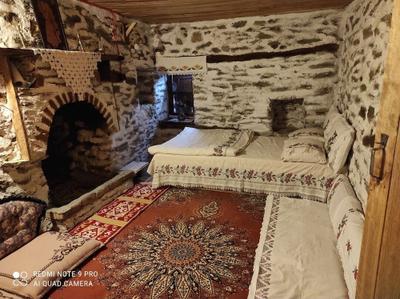 Lubbey Butik Otel