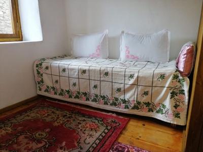 Lubbey Butik Otel