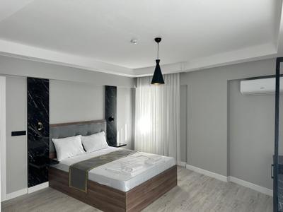Cevvo Hotel