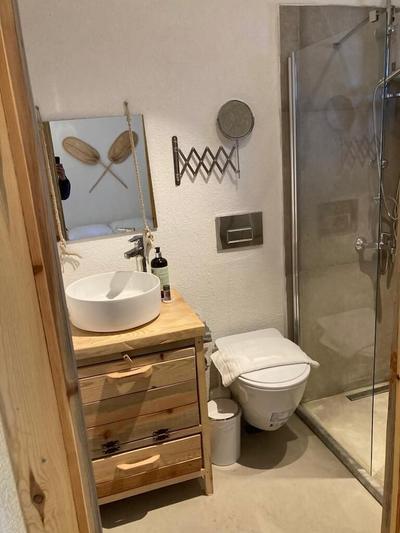 Extreme Butik Hotel