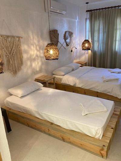 Extreme Butik Hotel