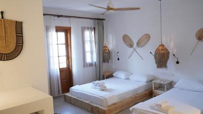 Extreme Butik Hotel