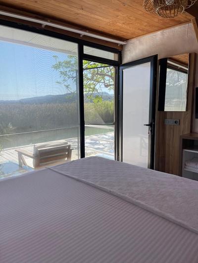 KİTE BEACH HOTEL