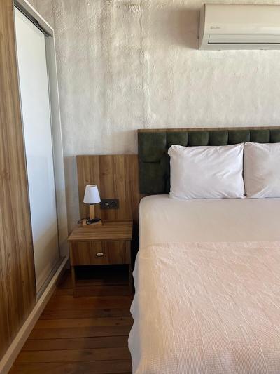 KİTE BEACH HOTEL