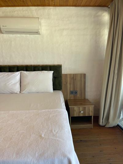 KİTE BEACH HOTEL