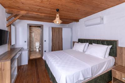 KİTE BEACH HOTEL
