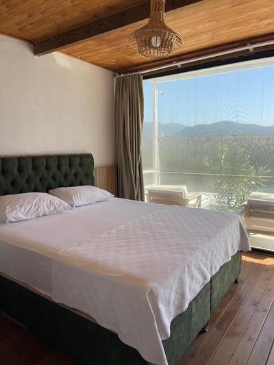 KİTE BEACH HOTEL