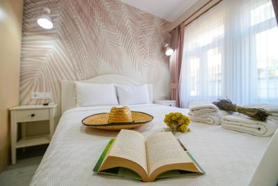 Lutro Otel