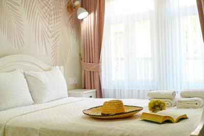 Lutro Otel