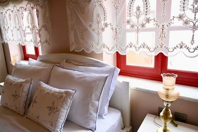 Corallia Ada Hotel