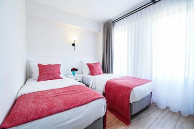 Sisu Bozcaada
