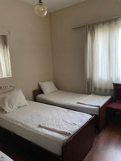 Otel Ova