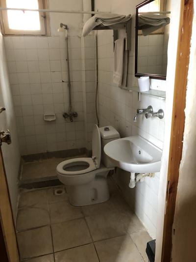 Otel Ova
