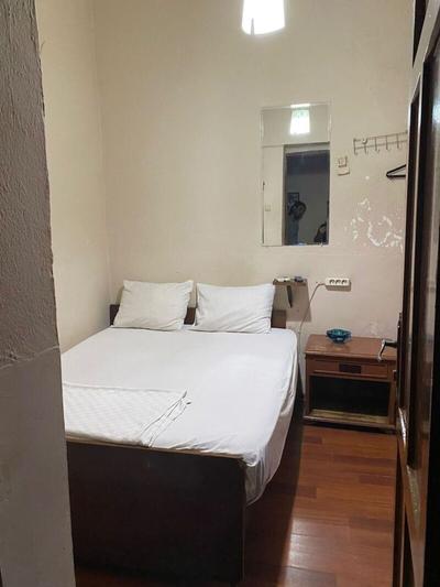 Otel Ova