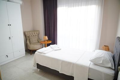 Dea Del Hotel