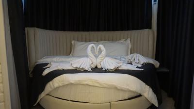 Mana Airport Hotel
