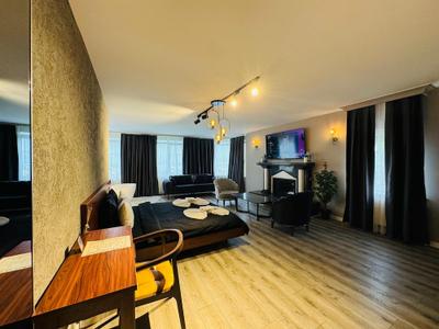 Treekos Suite