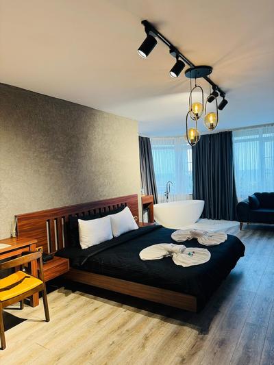 Treekos Suite