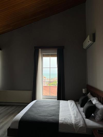 Treekos Suite
