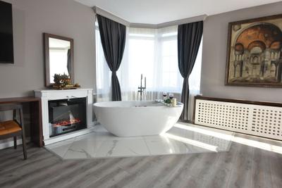 Treekos Suite
