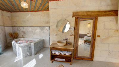 Premium Cappadocia Hotel