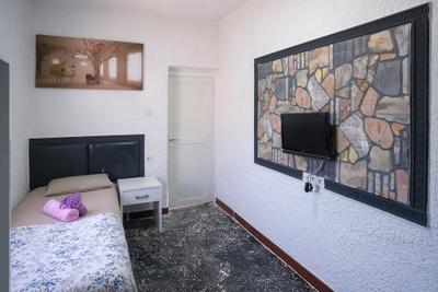 Imren's Otel