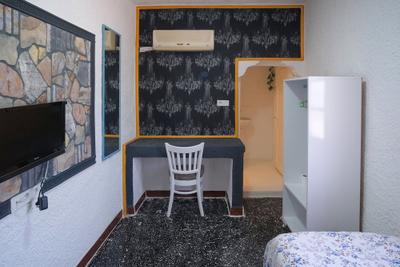 Imren's Otel