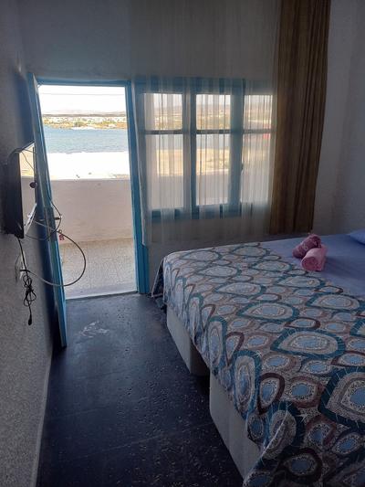 Imren's Otel