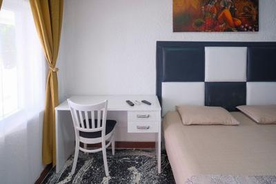 Imren's Otel