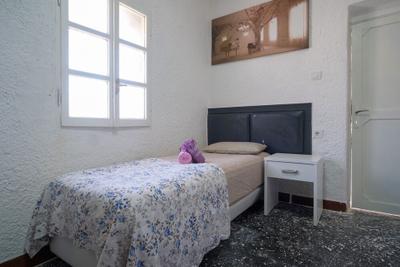 Imren's Otel