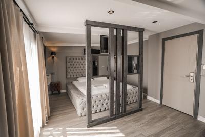 Talles Loft  Hotel