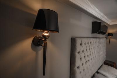 Talles Loft  Hotel