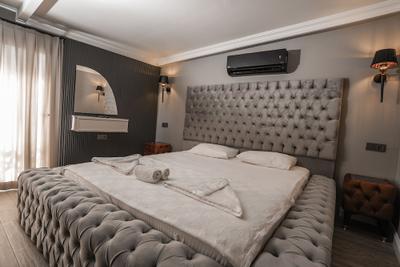Talles Loft  Hotel