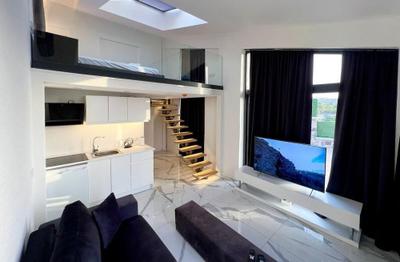 Costa Linn Premium