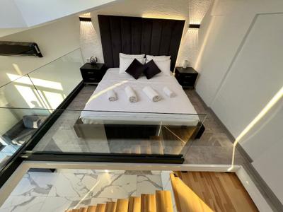 Costa Linn Premium