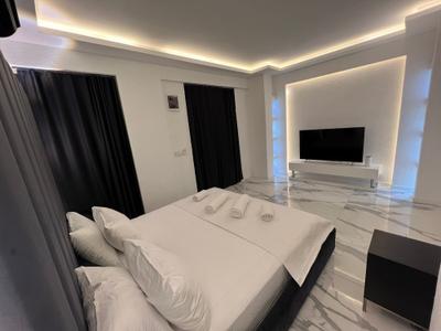 Costa Linn Premium
