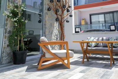 Dali Boutique Hotel