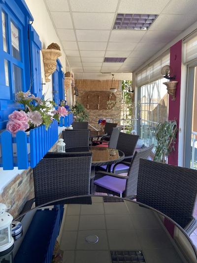Can Butik Pansiyon