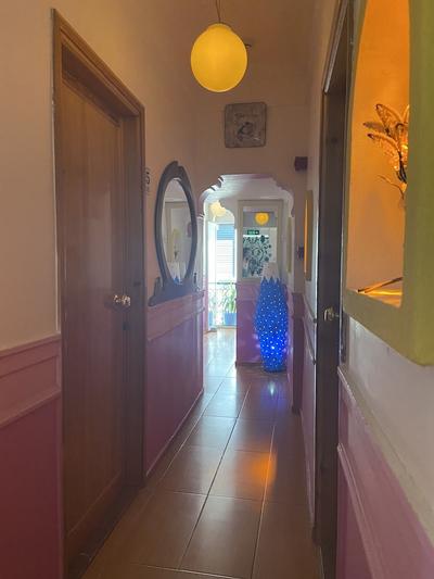 Can Butik Pansiyon