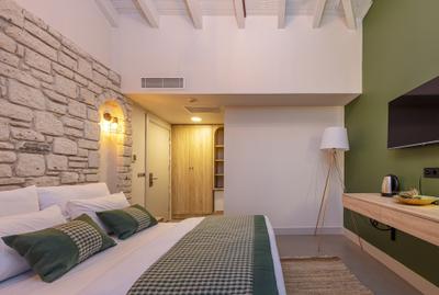 Lavie Otel Çesme