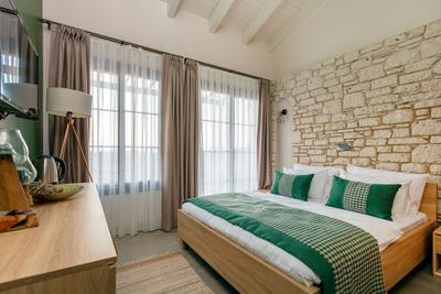 Lavie Otel Çesme
