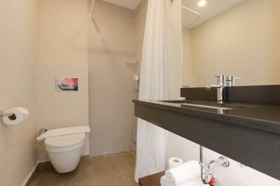 Aegean Apartments Cesme