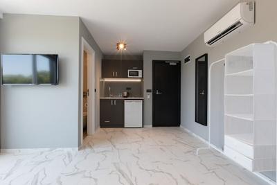 Aegean Apartments Cesme