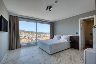 Aegean Apartments Cesme