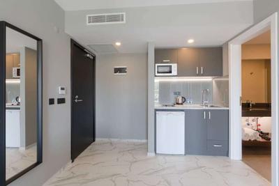 Aegean Apartments Cesme
