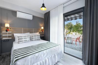 Villa Lui Hotel Alaçati