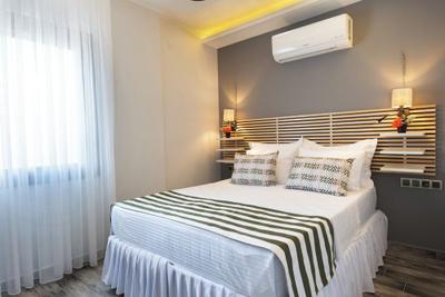 Villa Lui Hotel Alaçati