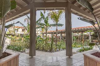 June Hotel