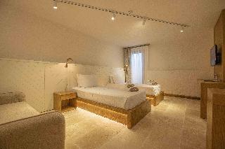 June Hotel